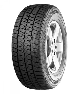 MATADOR MPS530 SIBIR SNOW VAN 205/65R15C 102 T