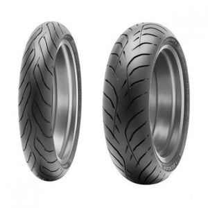 DUNLOP ROADSMART IV 150/60R17 66 H