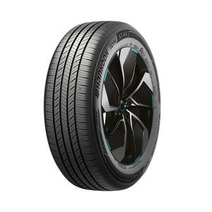 HANKOOK ION ST AS SUV IH61A 225/60R18 104 W