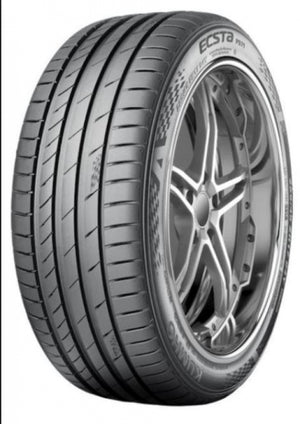 KUMHO ECSTA PS71 SUV 255/55R19 111 Y