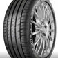 FALKEN AZENIS FK520 225/35R20 90 Y