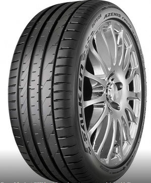 FALKEN AZENIS FK520 225/35R20 90 Y