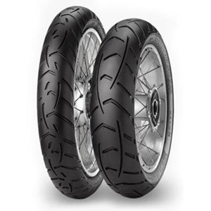 METZELER TOURANCE NEXT 100/90R19 57 V