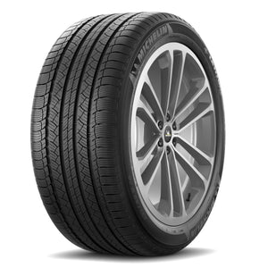 MICHELIN LATITUDE TOUR HP 235/55R18 100 V