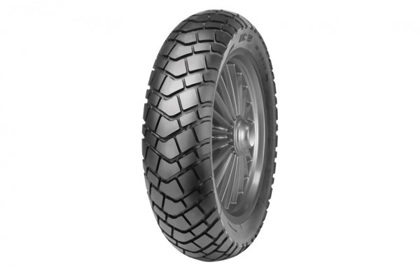 MITAS MC 19 130/80R12 60 J