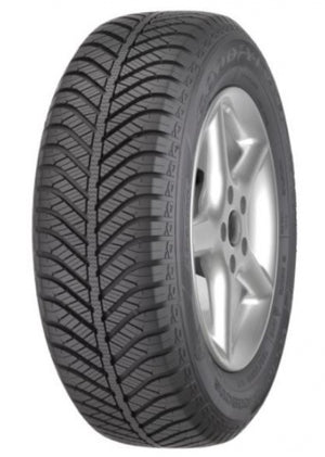 GOODYEAR VECTOR 4SEASONS 175/65R13 80 T