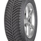 GOODYEAR VECTOR 4SEASONS 175/65R13 80 T