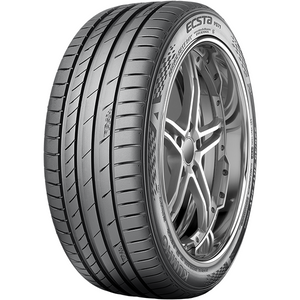 KUMHO PS71 205/60R16 96 V