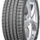 GOODYEAR EAGLE F1 ASYMMETRIC-3 265/40R20 104 Y