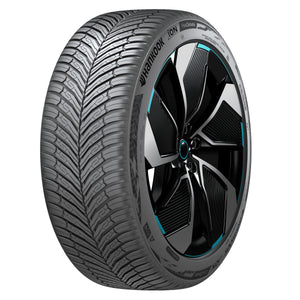 HANKOOK ION FLEXCLIMATE 215/45R20 95 V