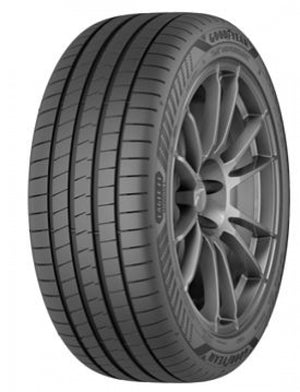 GOODYEAR F1 ASYM 6 AO FP XL 225/40R18 92 Y