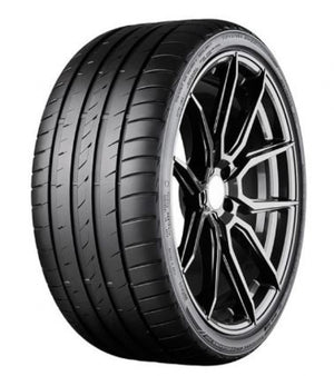 FIRESTONE FIREHAWK SPORT 215/35R18 84 Y