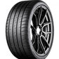 FIRESTONE FIREHAWK SPORT 235/40R18 95 Y