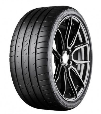 FIRESTONE FIREHAWK SPORT 225/45R19 96 Y