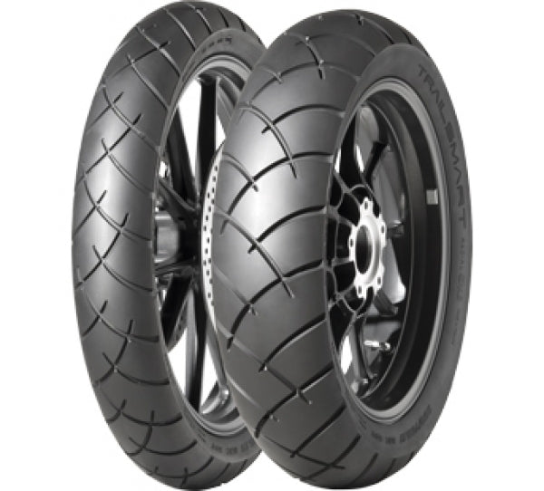 DUNLOP TRAILSMART 130/80R17 65 H