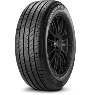 PIRELLI CINTURATO P7 ALL SEASON 275/35R21 103 V