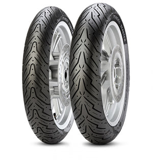 PIRELLI ANGEL SCOOTER 100/80R14 54 S