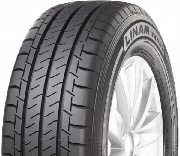 FALKEN LINAM VAN01 175/70R14C 95/93 R