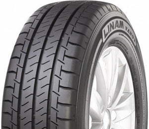 FALKEN LINAM VAN01 175/70R14C 95/93 R