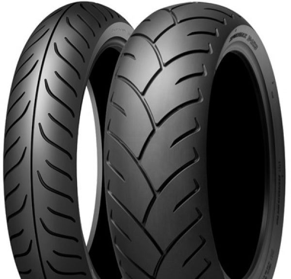 DUNLOP D423 130/70R18 63 V