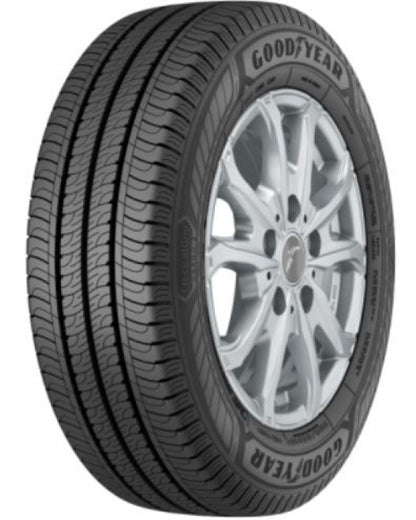 GOODYEAR EFFICIENTGRIP CARGO-2 205/65R16 103 T