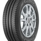 GOODYEAR EFFICIENTGRIP CARGO-2 205/65R16 103 T