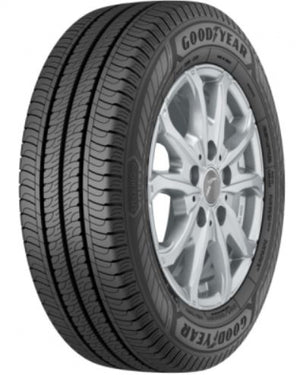 GOODYEAR EFFICIENTGRIP CARGO-2 205/65R15 102 T