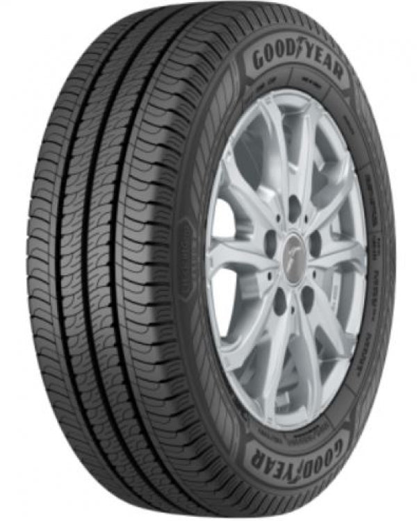 GOODYEAR EFFICIENTGRIP CARGO-2 215/70R15 109 S