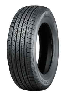 NANKANG SP-9 215/65R16 102 V