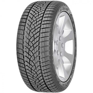 GOODYEAR ULTRAGRIP PERFORMANCE + SUV 235/65R17 104 H