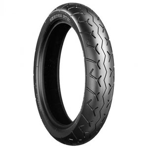 BRIDGESTONE G701 130/70R18 63 H