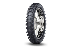 DUNLOP GEOMAX MX14 R 100 90 19 57 M pneumatici  estate