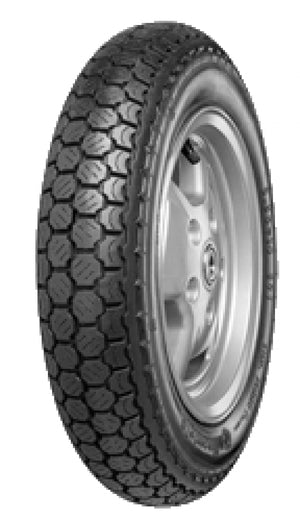 CONTINENTAL K62 3.00/R10 50 J