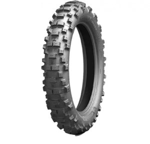 MICHELIN ENDURO XTREM 140/80R18 70 M