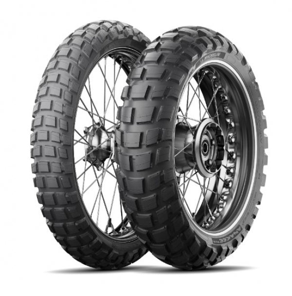 MICHELIN ANAKEE WILD 150/70R18 70 R