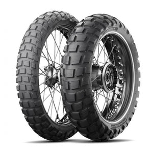 MICHELIN ANAKEE WILD 150/70R17 69 R