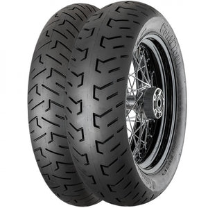 CONTINENTAL CONTITOUR 130/90R16 73 H