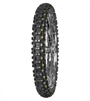 MITAS ENDURO TRAIL-RALLY SM SUPER 90/90R21 54 R