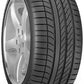 GOODYEAR F1 ASYMMETRIC 285/45R19 111 W