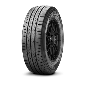 PIRELLI CARRIER ALL SEASON 205/65R16 107 T