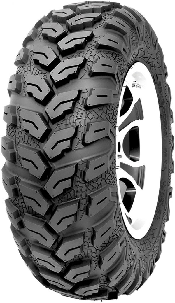 MAXXIS CEROS 25/10R12 50 N