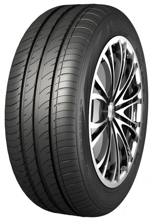 NANKANG NA-1 205/60R16 96 W