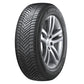 HANKOOK KINERGY 4S2  H750 205/45R16 83 H