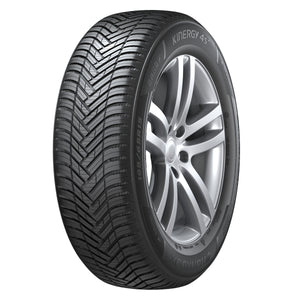 HANKOOK KINERGY 4S2  H750 245/45R19 102 Y