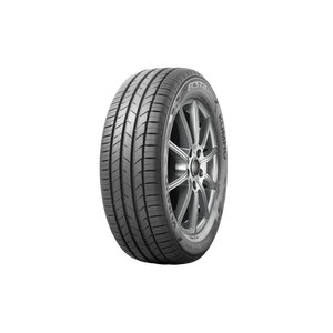 KUMHO HS52 225/55R16 95 W