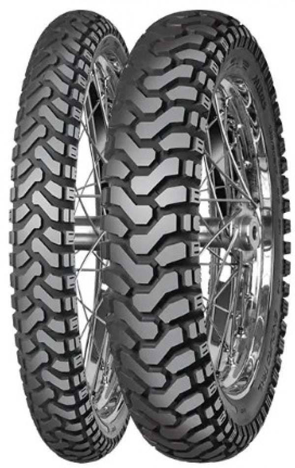 MITAS ENDURO TRAIL 150/70R17 69 H