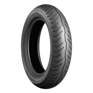 BRIDGESTONE G853 130/70R18 63 H