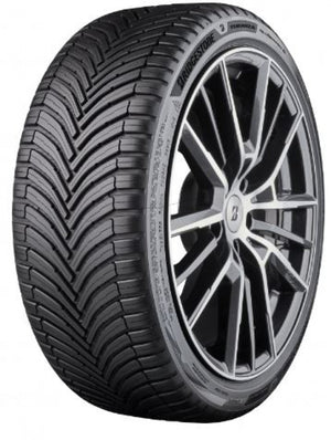 BRIDGESTONE TURANZA AS 6 235/50R19 103 W