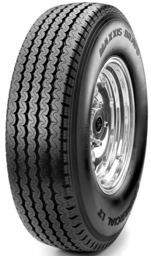 MAXXIS UE-168 145/80R12 86 N