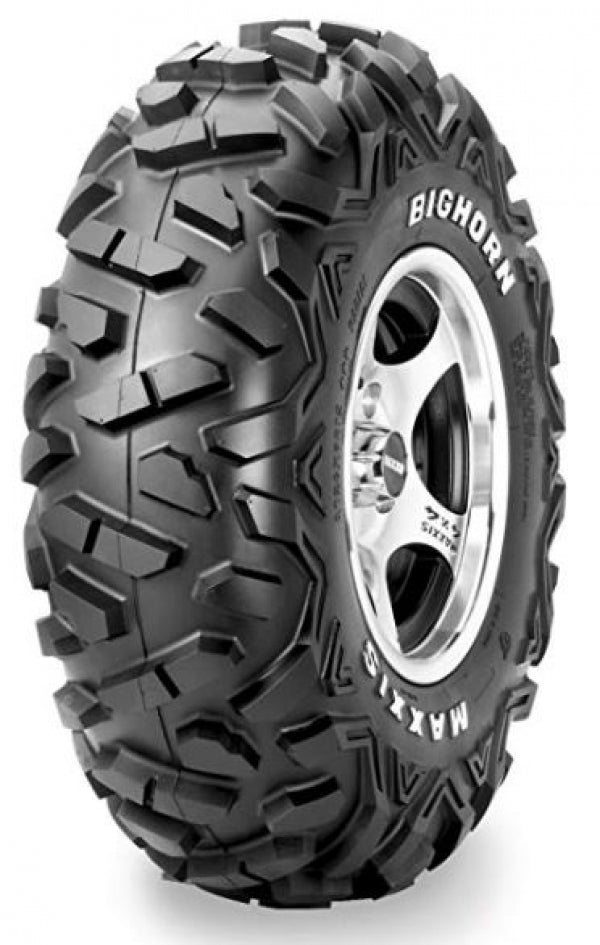 MAXXIS BIG HORN M-917 29/9R14 61 M